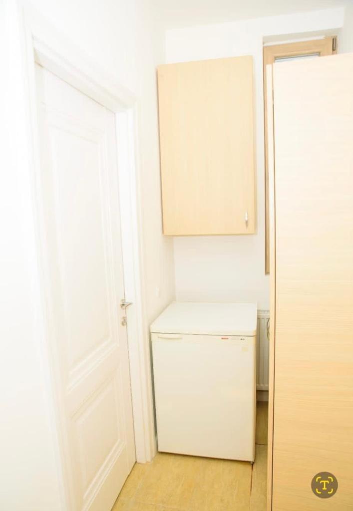 Bistro Centru Vechi Craiova Hotell Exteriör bild